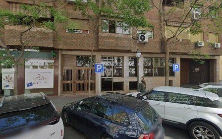 Unicaja Banco