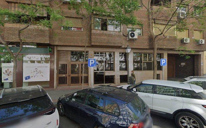 Unicaja Banco