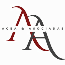 Acea & Asociadas