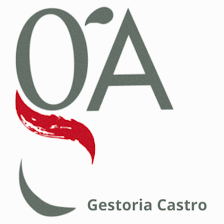 Gestoria Castro