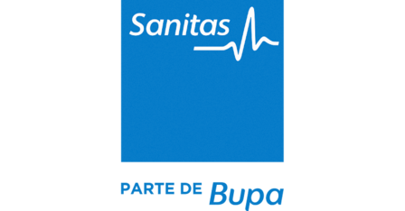 Seguros médicos de Sanitas Oficina