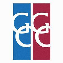 Gómez Córdoba Abogados, Asesoría de Farmacias | Compraventa de farmacias
