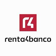 Renta 4 Banco