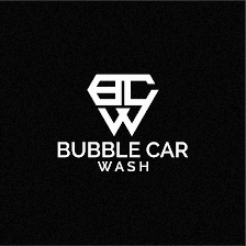 Lavadero de Coches Bubble Car Wash Serrano Lavado Detailing Parking Plaza Norte 2