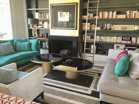 2M&S Decoración