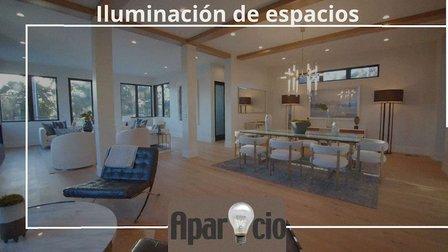 J Aparicio Instalaciones Y Montajes Eléctricos