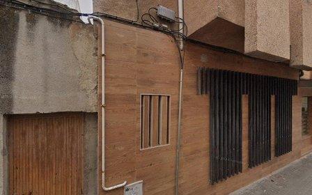 Instalaciones Cotpe