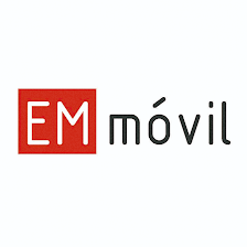 EM móvil | Reparación de móviles Madrid