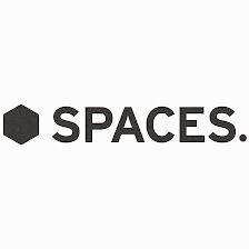 SpaceS