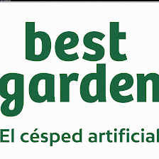 Best Garden Césped Artificial