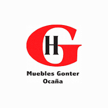 Gonter SL