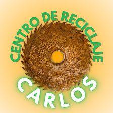 Chatarras Carlos