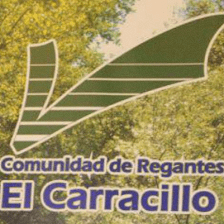 Comunidad De Regantes El Carracillo