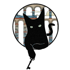 Hospedaje Bar El Gato