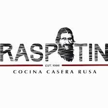Restaurante Rasputín