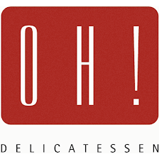 Oh! Delicatessen