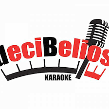 Karaoke Decibelios
