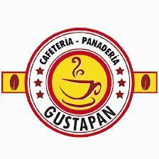 Panadería y Cafetería Gustapan