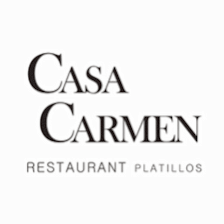 Casa Carmen