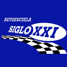 XXI Century Driving School