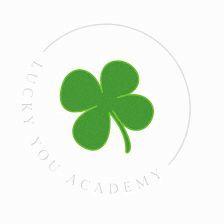 Academia Lucky You