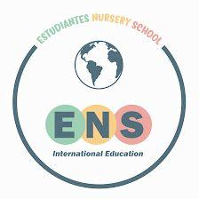 Estudiantes Nursery School