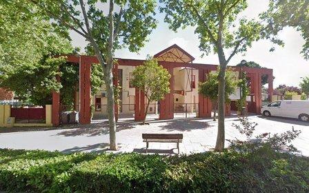 Escuela Infantil Casa De Los Niños