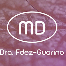 Dra. Montserrat Fernandez Guarino, Dermatólogo