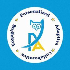 PACE Academy