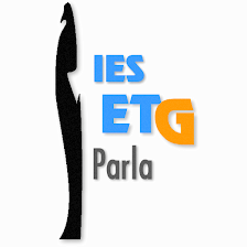 IES Enrique Tierno Galván