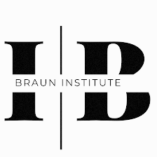 NOHO BRAUN INSTITUTE