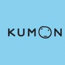 Centro Kumon de Matemáticas, Lectura e Inglés