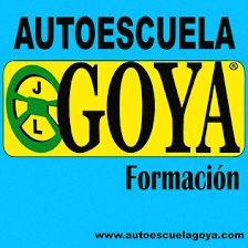 Autoescuela Goya - Hortaleza