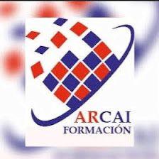 Arcai Formación
