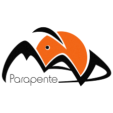 Parapente en Madrid | MADparapente