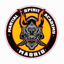 Martial Spirit Academy