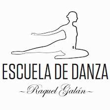 Escuela de Danza "Raquel Galán"