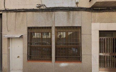 Escuela Gloria Alba