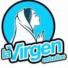 La Virgen Estudios