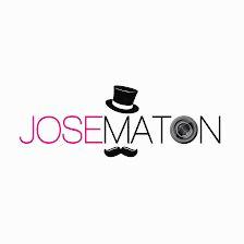 JoseMaton | Fotomatón Bodas y Eventos Madrid