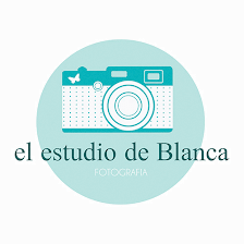The study Blanca