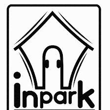 Club Deportivo Skate InPark Valdemoro