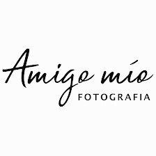 Amigo mío Fotografía