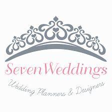 Wedding Planners & Designers - Seven Weddings