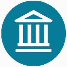 Banco de la Nación Argentina (BNA) , Sucursal en España