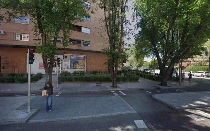 Punto Nickel - CIBER LOCUTORIO VINATEROS