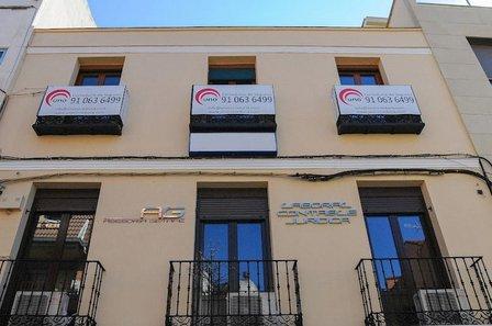 Uno Correduría de Seguros