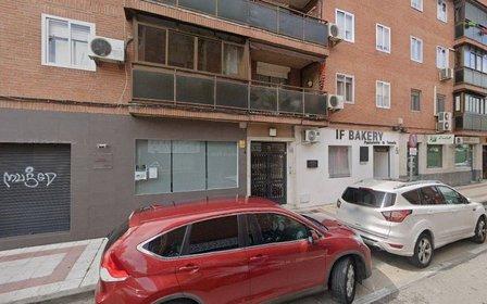 Atrium Creditoribus | Planes de Reestructuración y Concurso de Acreedores