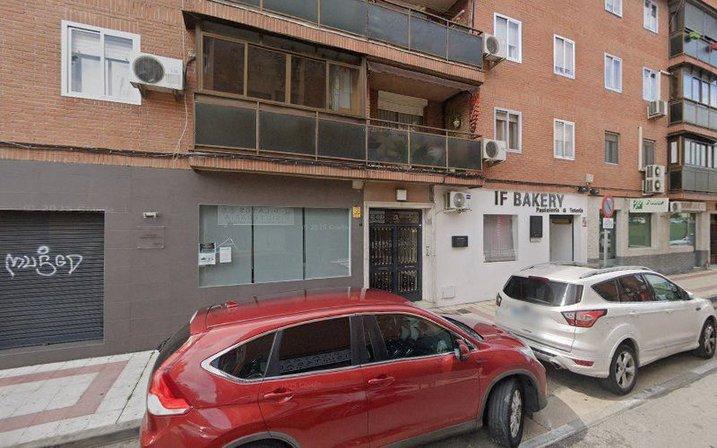 Atrium Creditoribus | Planes de Reestructuración y Concurso de Acreedores