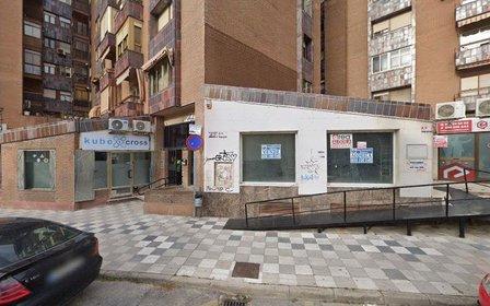 Asesoría Cuenca